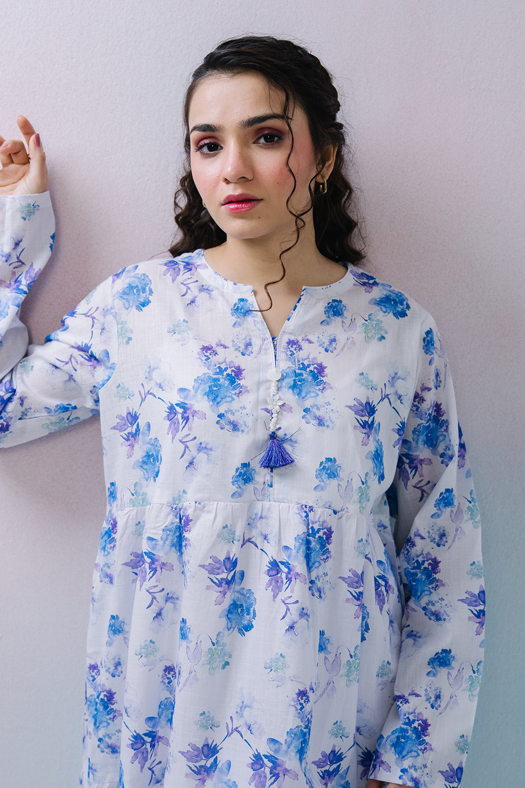 Tunics - 3084
