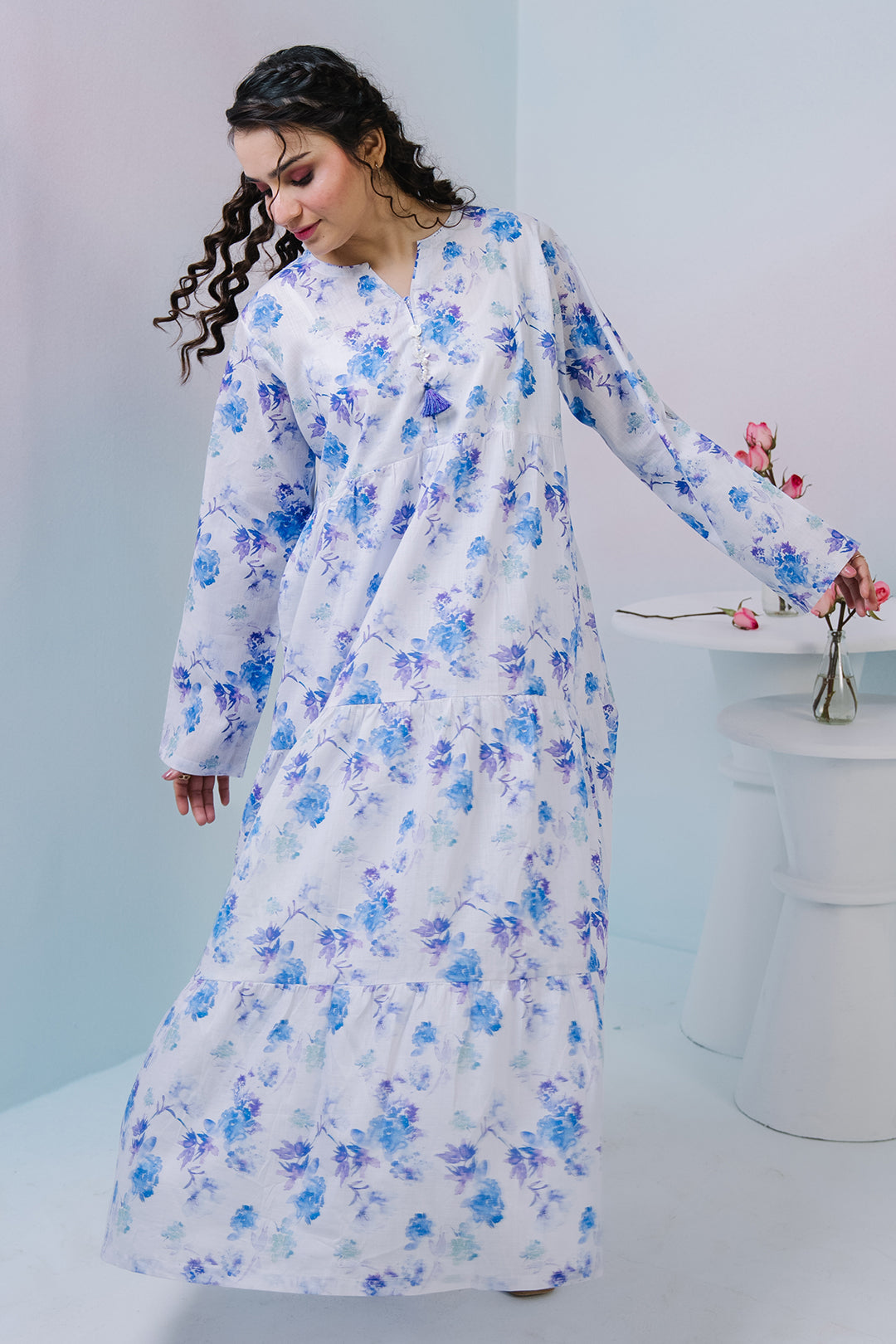 Tunics - 3084