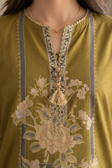 Kurta - 3212