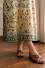 Kurta - 3212