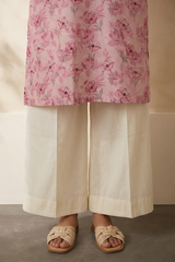 Kurta - 2546