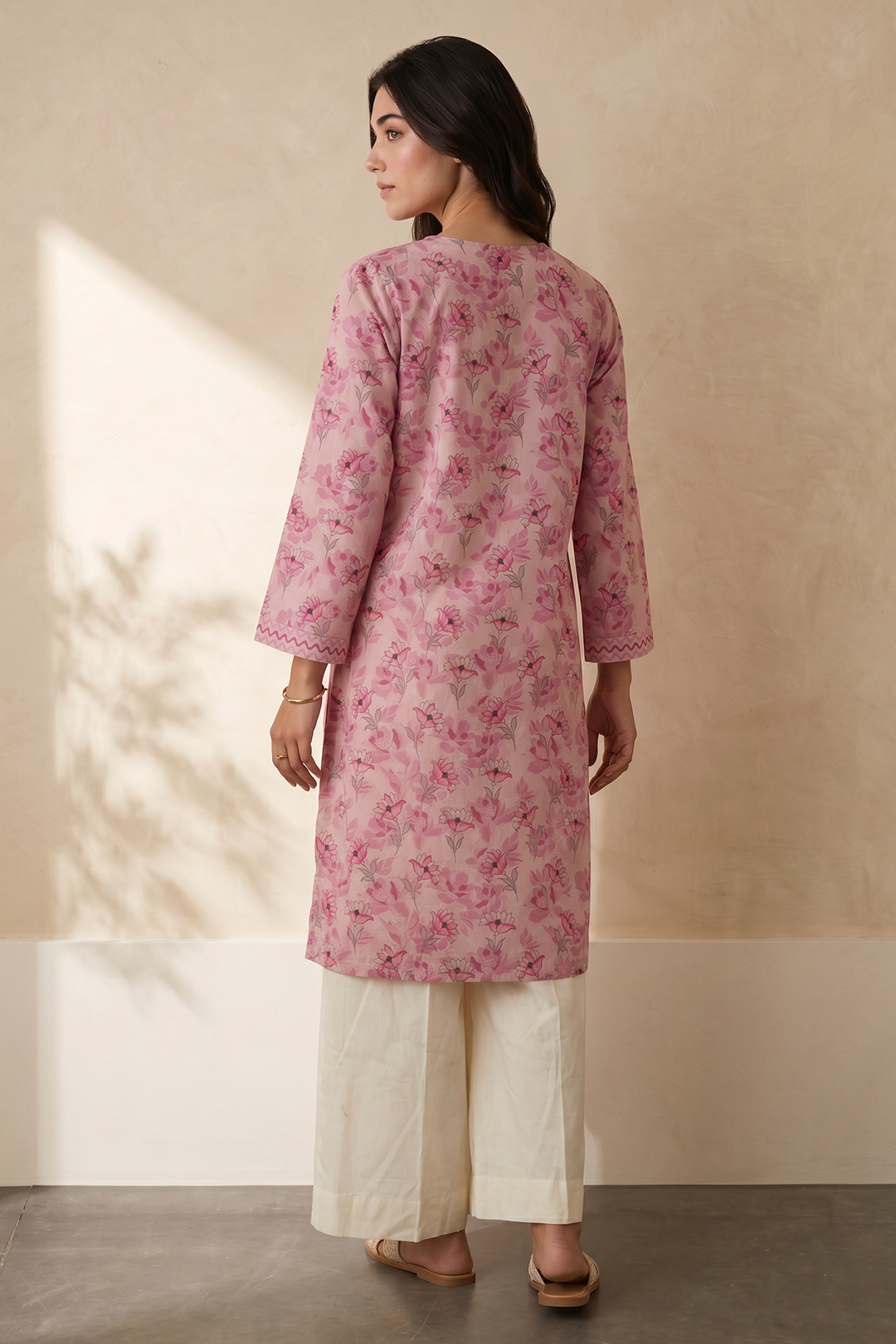 Kurta - 2546