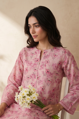 Kurta - 2546