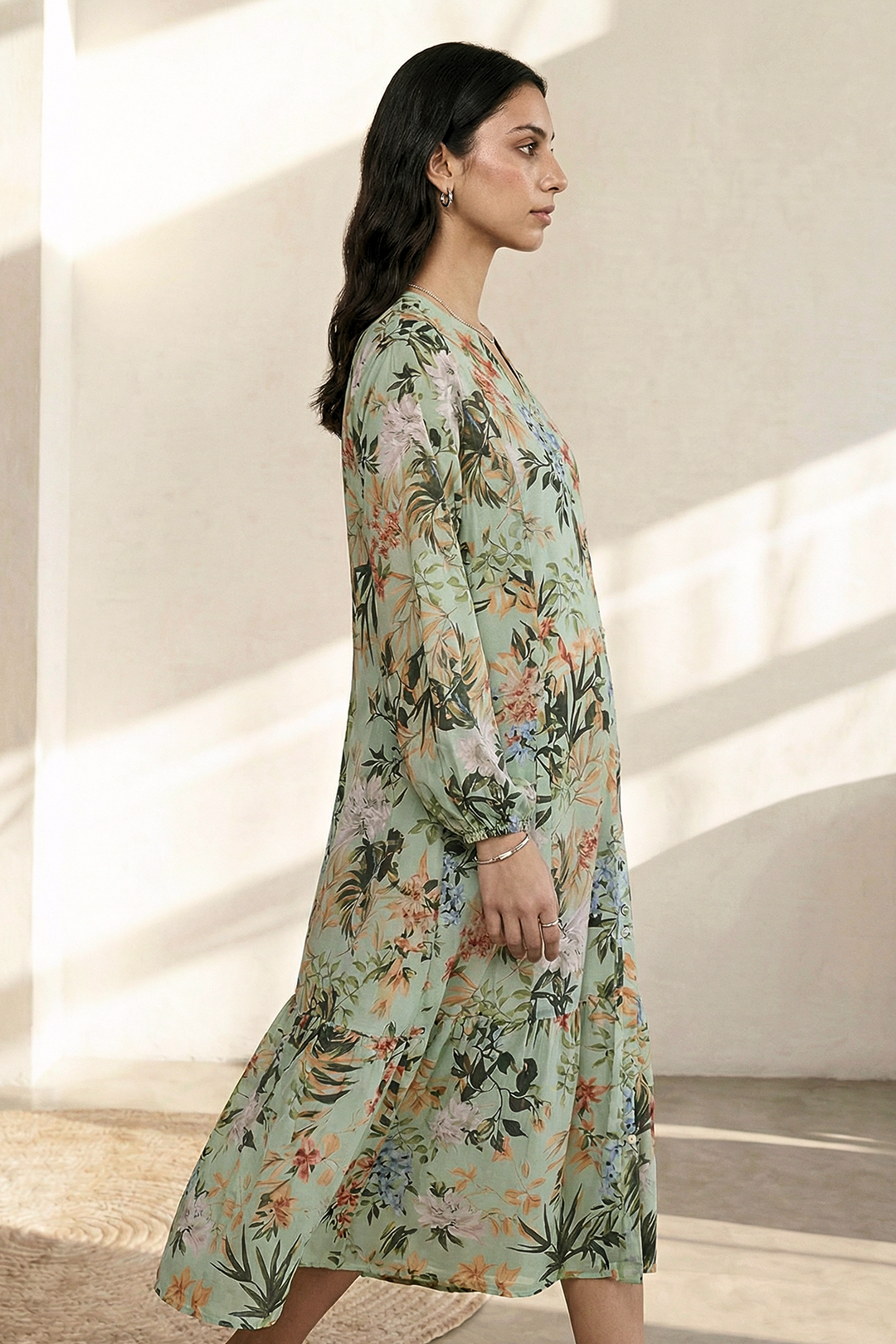 Tunics - 2309