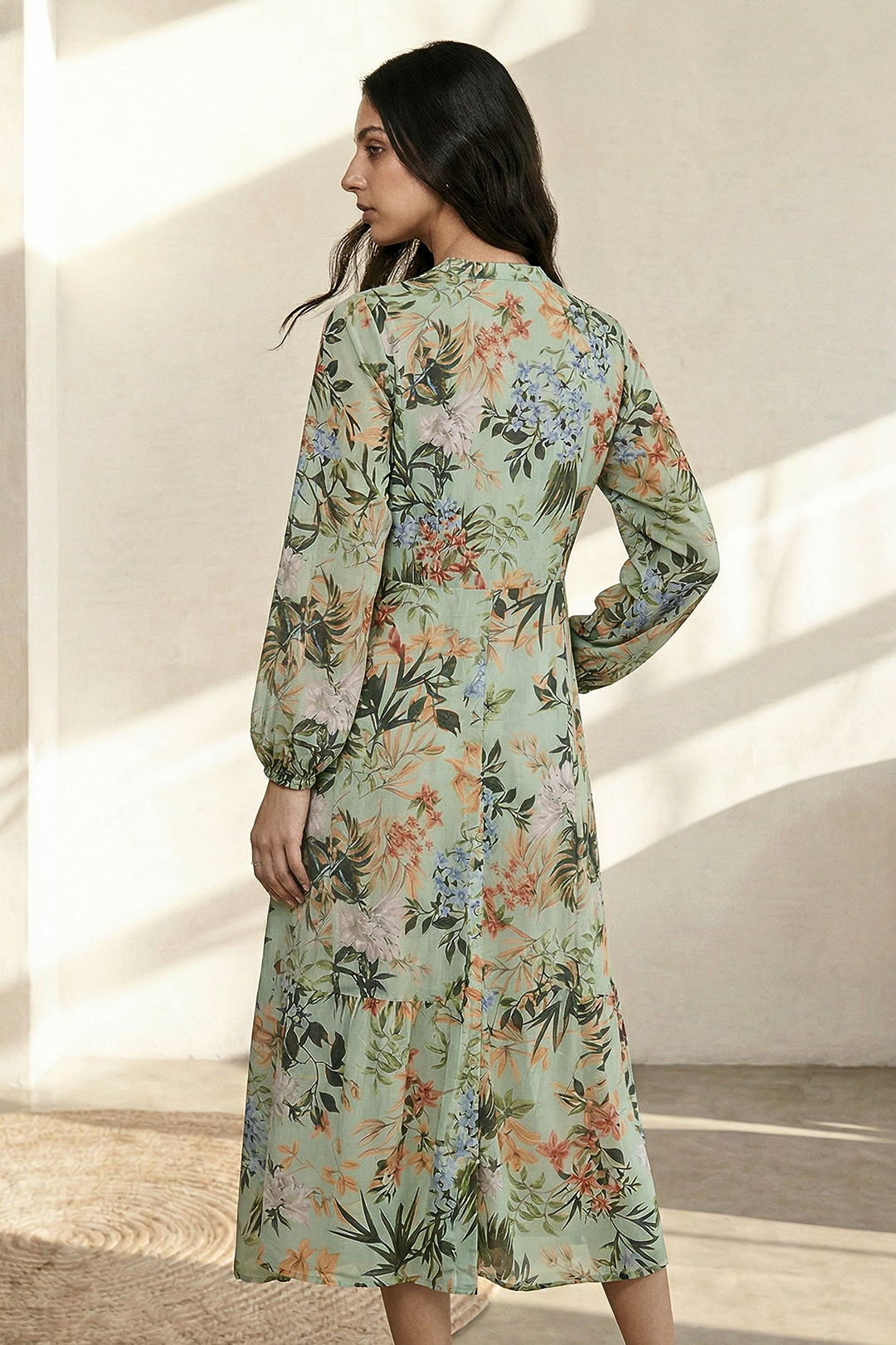 Tunics - 2309