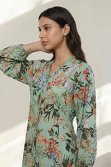 Tunics - 2309
