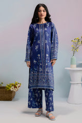 Kurta Trouser - 1921