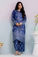 Kurta Trouser - 1921