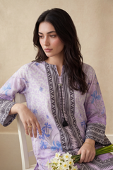 Kurta Trouser - 1922