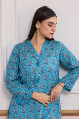 Kurta Trouser - 1924