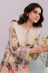 Kurta Trouser - 1926