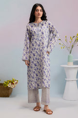 Kurta Trouser - 1928