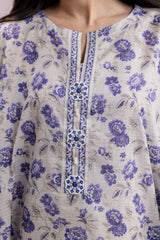 Kurta Trouser - 1928