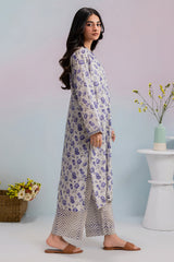 Kurta Trouser - 1928