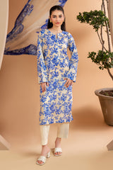 Kurta Dupatta - 2099