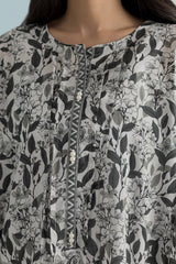 Kurta Dupatta - 2100