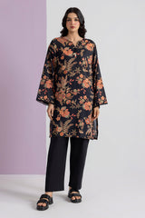 Kurta Trouser - 2345