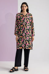 Kurta Trouser - 2049