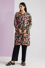 Kurta Trouser - 2049