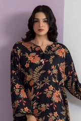 Kurta Trouser - 2345