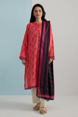 Kurta Dupatta - 2408