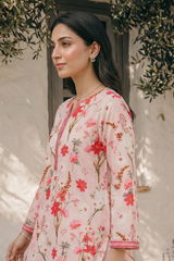 Kurta - 2238
