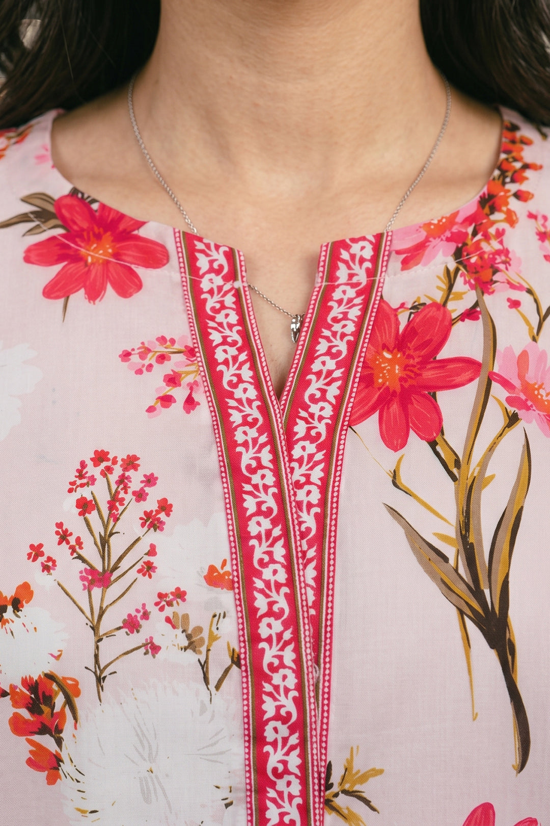 Kurta - 2238