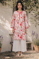 Kurta - 2238