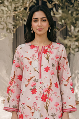 Kurta - 2238