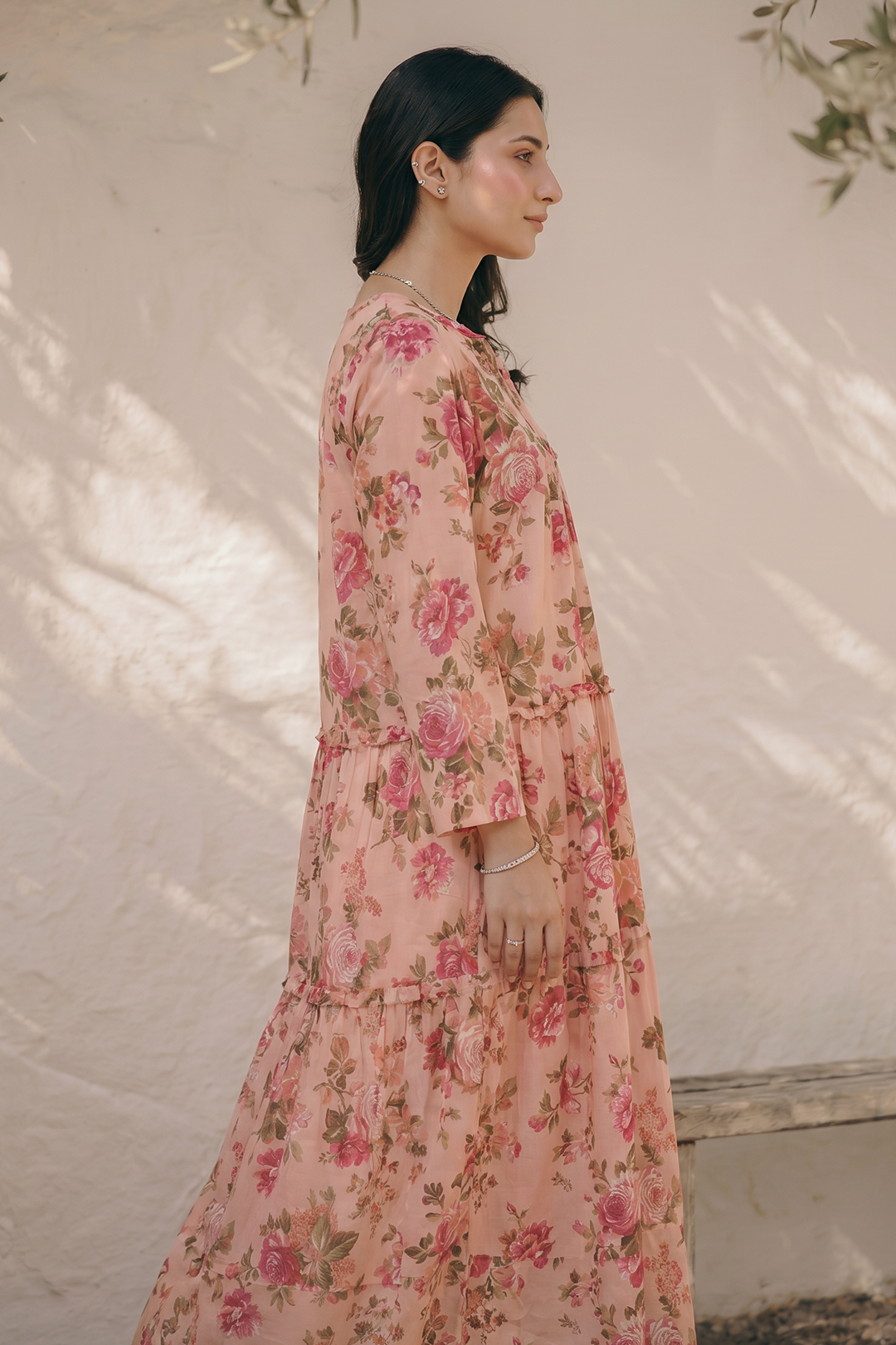 Tunics - 2311