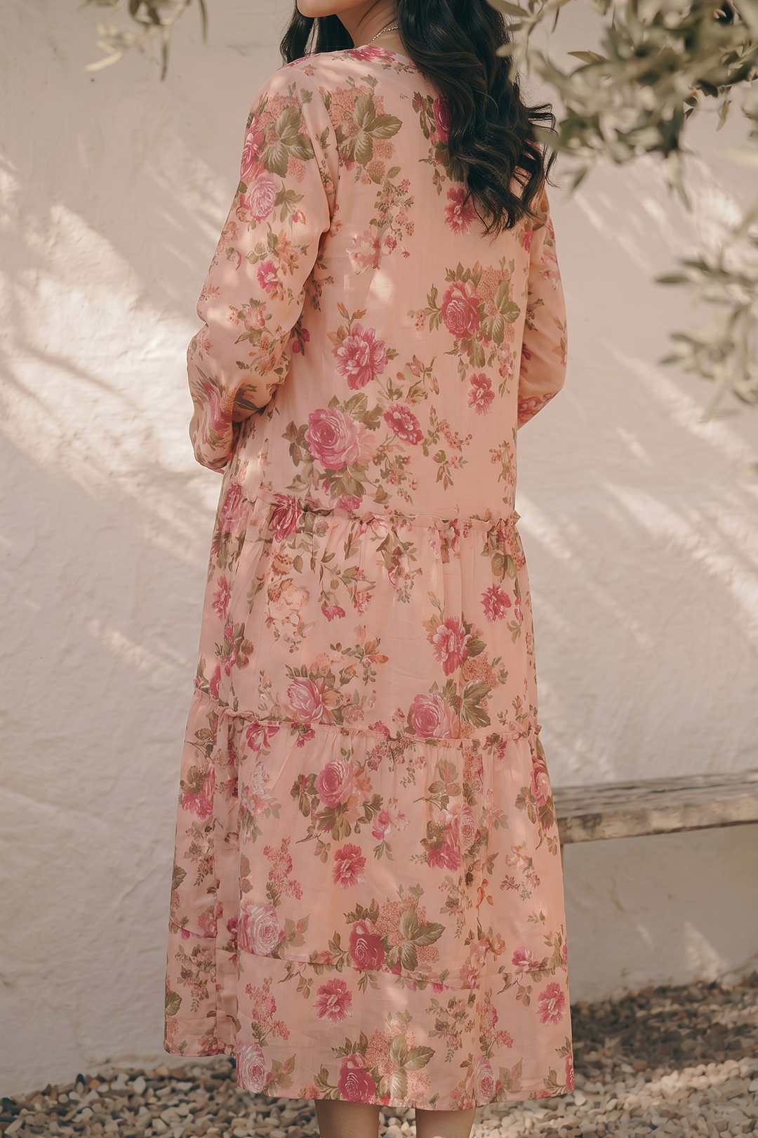 Tunics - 2311