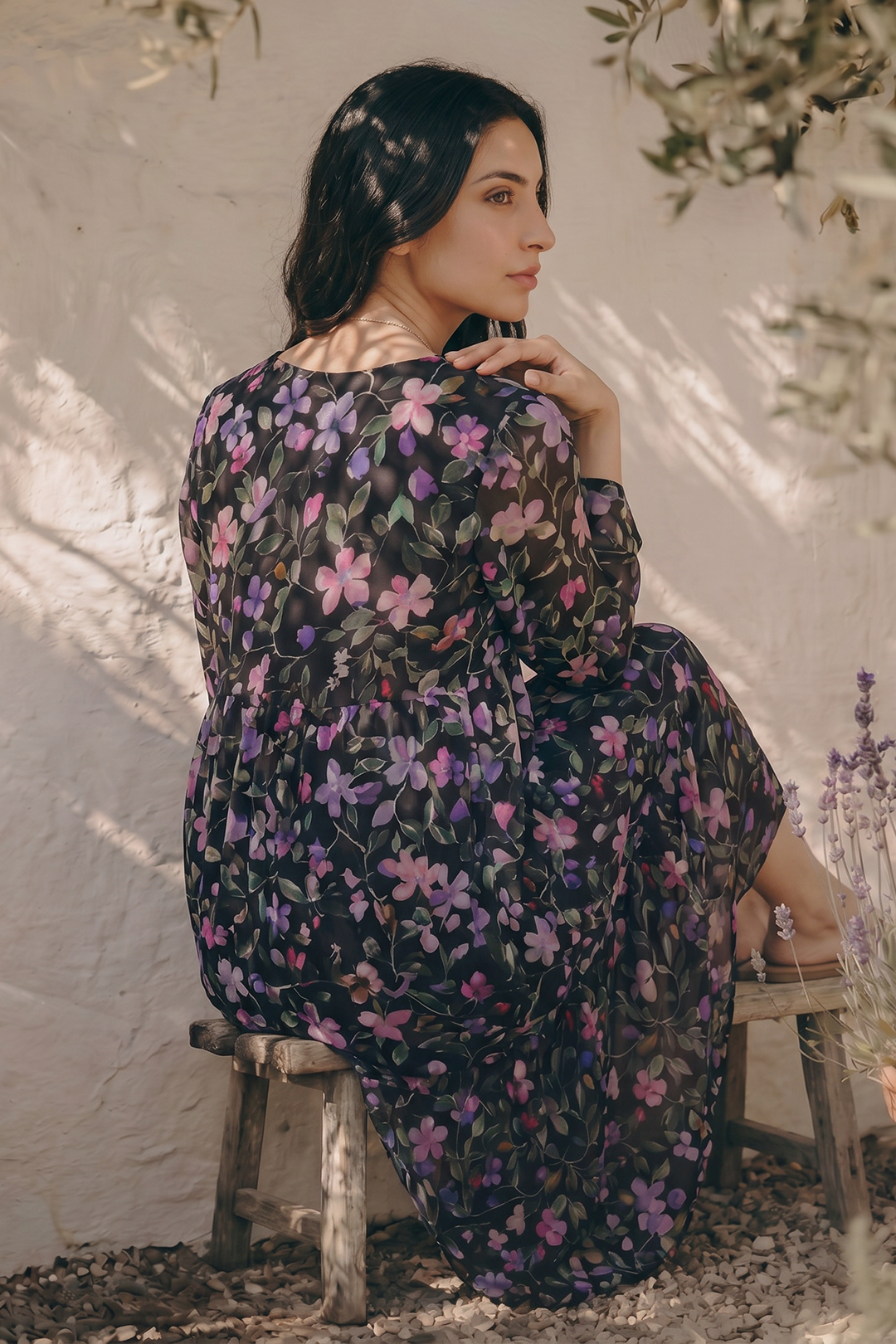 Tunics - 3074