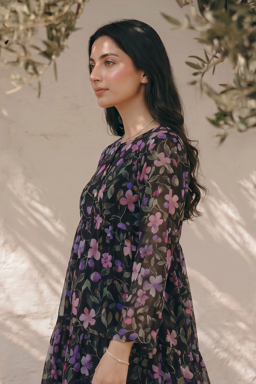 Tunics - 3074