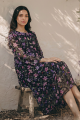 Tunics - 3074