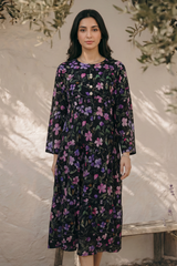 Tunics - 3074