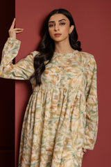 Tunics - 2963