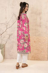 Kurta - 2964