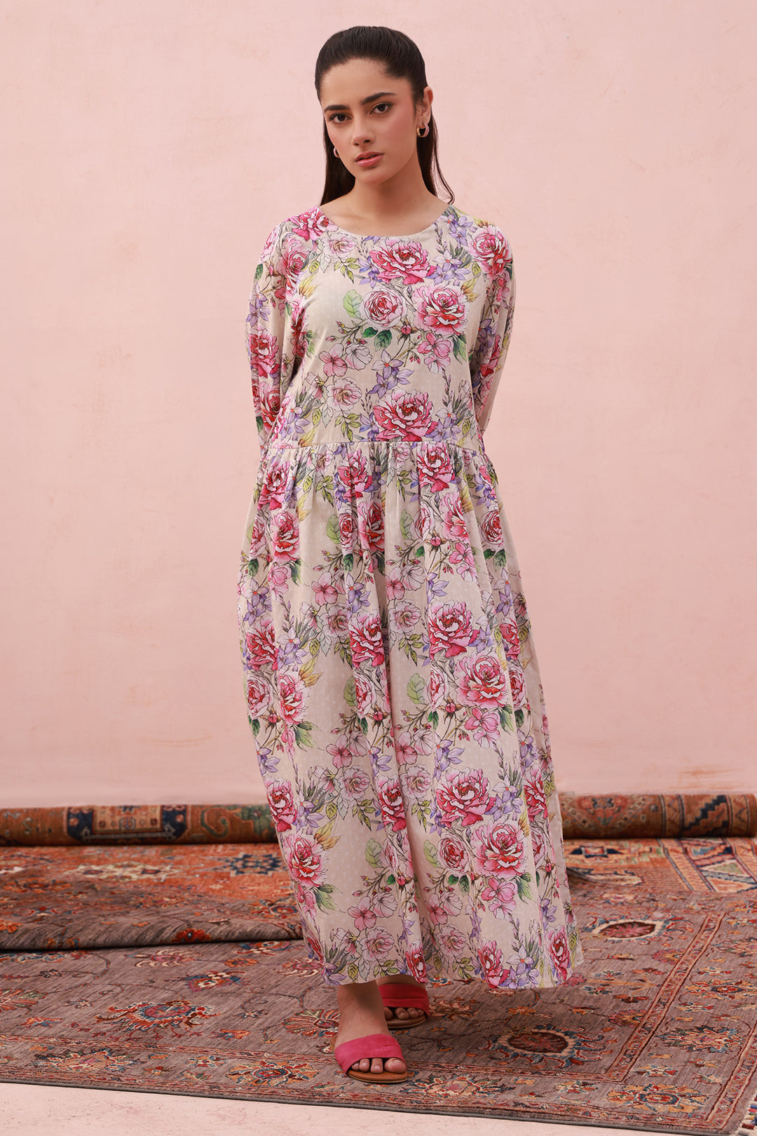 Tunics - 2976