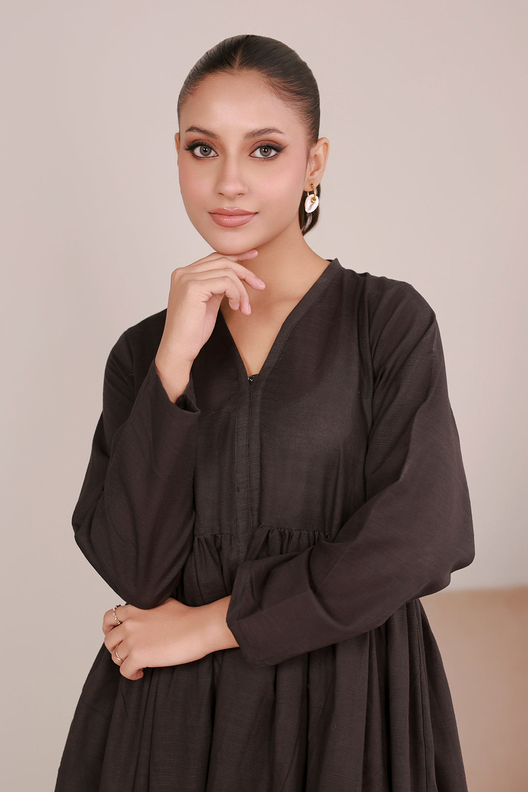Tunics - 3049