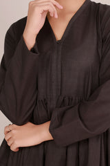 Tunics - 3049