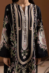 Kurta Dupatta - 3165