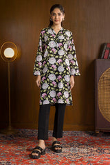 Kurta - 2637