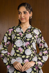 Kurta - 2637
