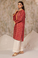 Kurta - 2638