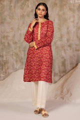 Kurta - 2638