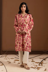 Kurta - 2641