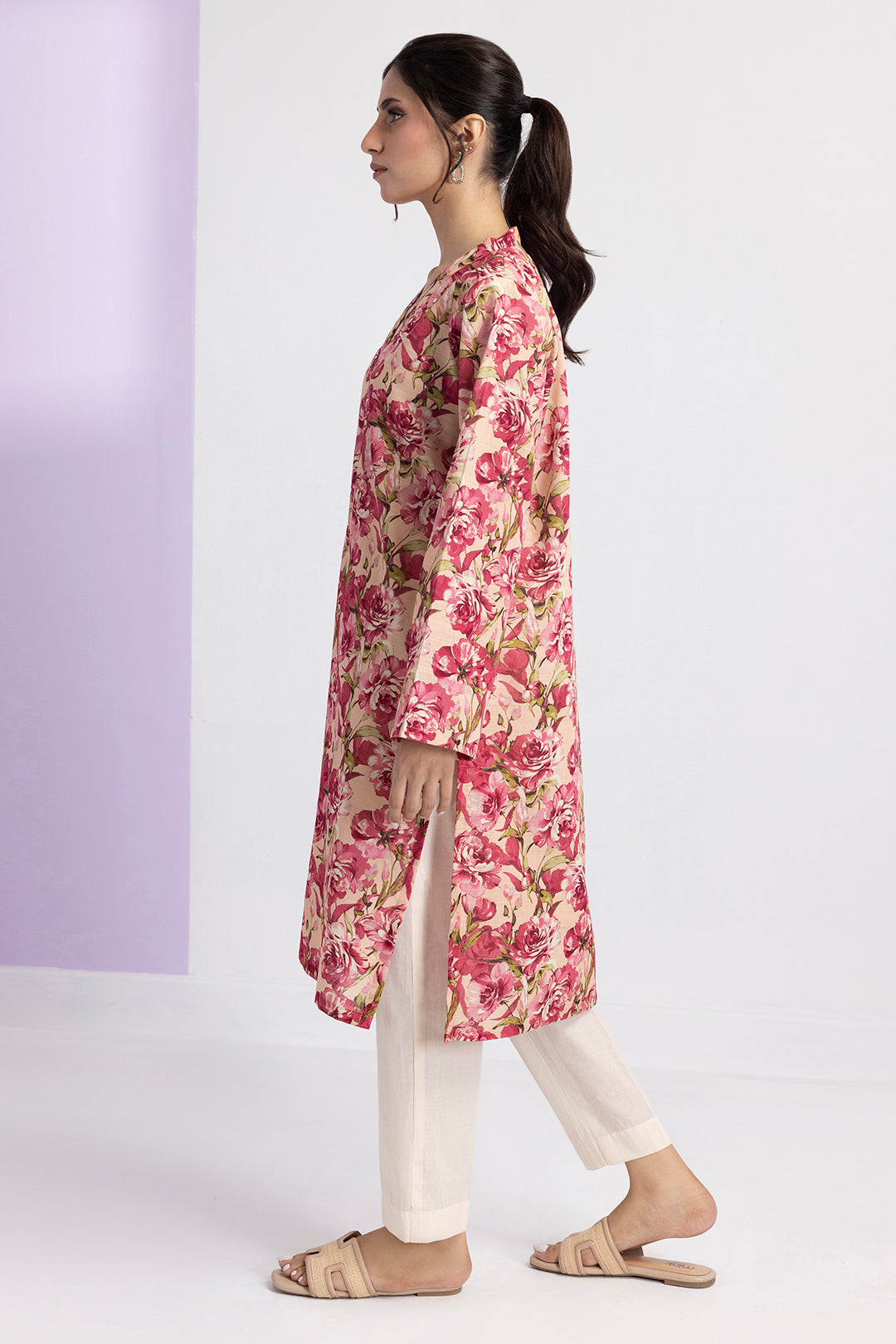 Kurta - 2641