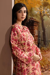 Kurta - 2641
