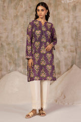 Kurta - 2645