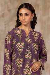 Kurta - 2645